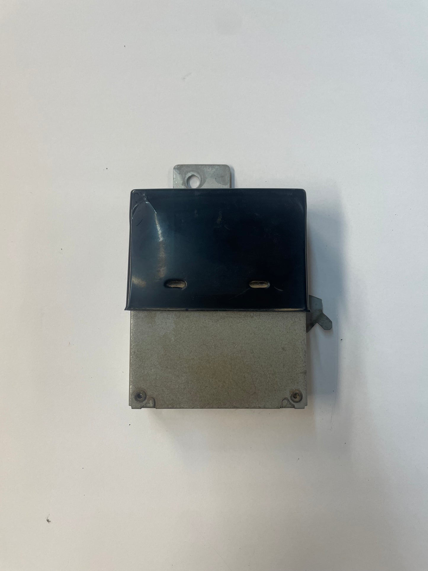 1984-1986 Nissan 300ZX VG30 Z31 2+0 Audible Warning Module 25925 1P00