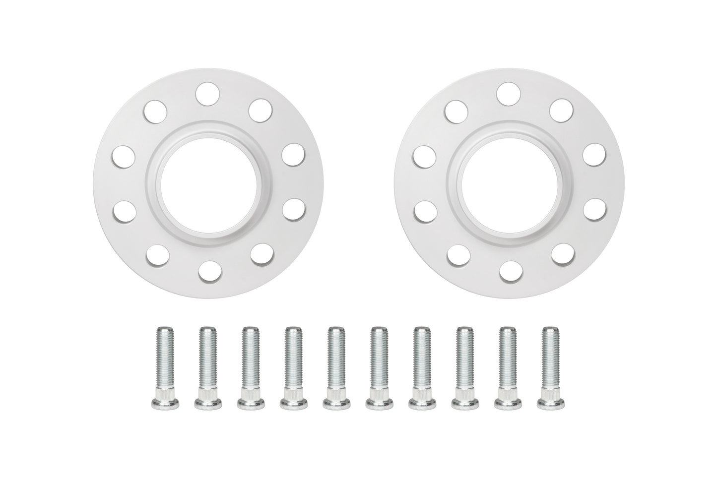 Eibach Pro-Spacer Kits S90-6-10-003