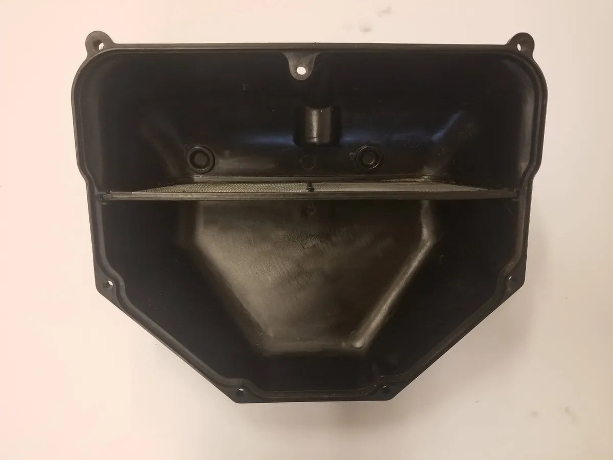 Airbox - 2005 to 2008 Kawasaki Ninja ZZR600