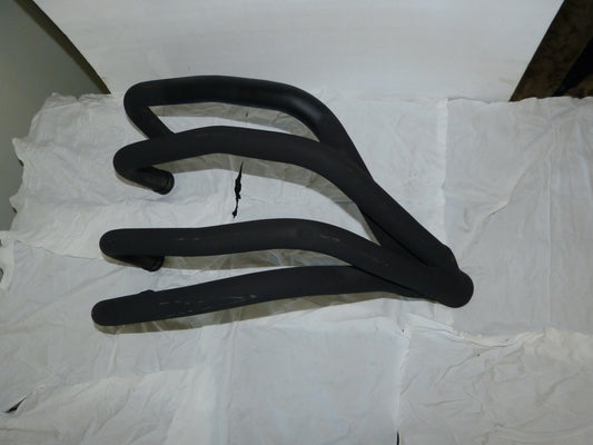 Honda CB750K CB900F CB750F CB750C 4-1 Exhaust  79-82