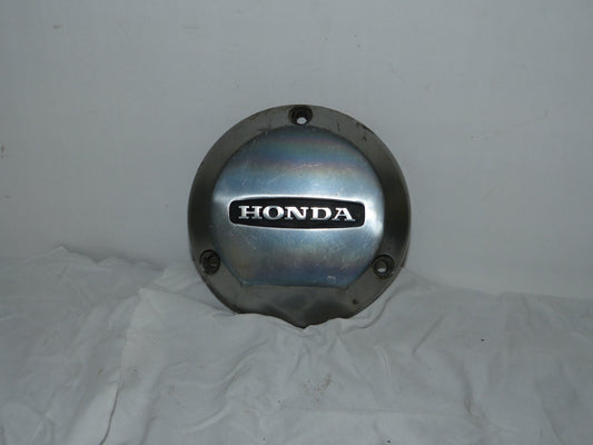 1981 HONDA CB900C CB900 SUPER SPORT CUSTOM OUTER STATOR COVER