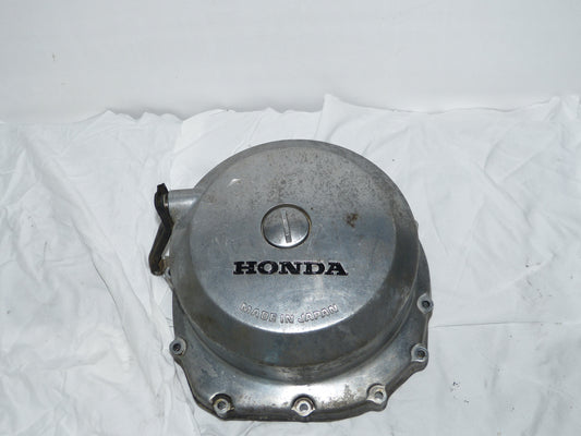 Honda 1979 - 1982 CB750 1980 1981 CB900 Clutch Cover 11330-425-000