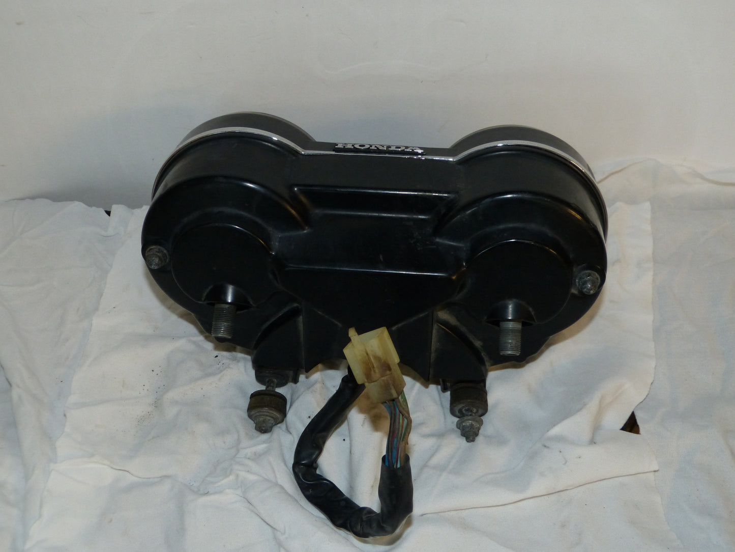 Honda CB750 CB900F CB 900 For SC01 Gauge Instrument Cluster