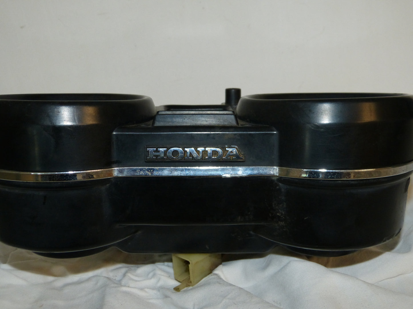 Honda CB750 CB900F CB 900 For SC01 Gauge Instrument Cluster