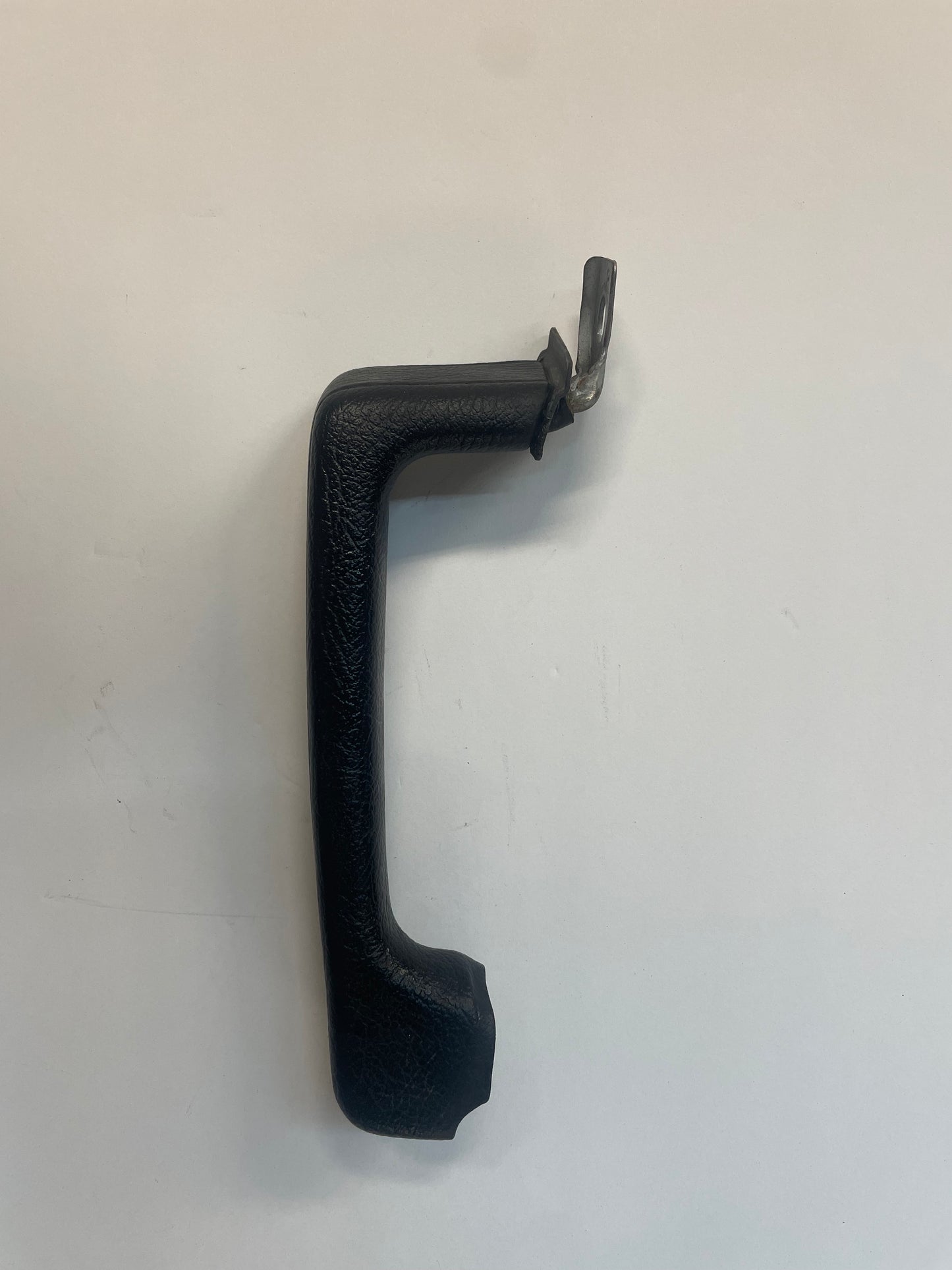 1986-1989 Nissan Z31 300zx Right Door Interior Trim Panel Pull Grab Handle