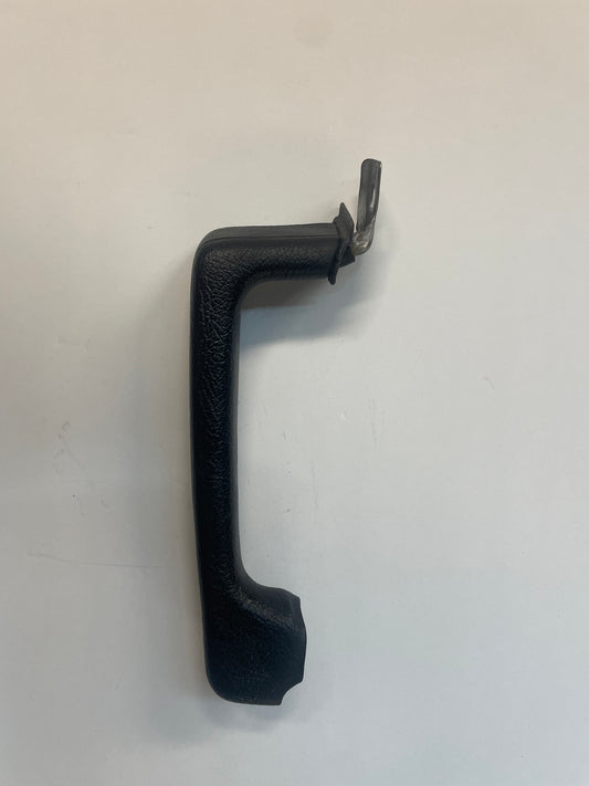 1986-1989 Nissan Z31 300zx Right Door Interior Trim Panel Pull Grab Handle