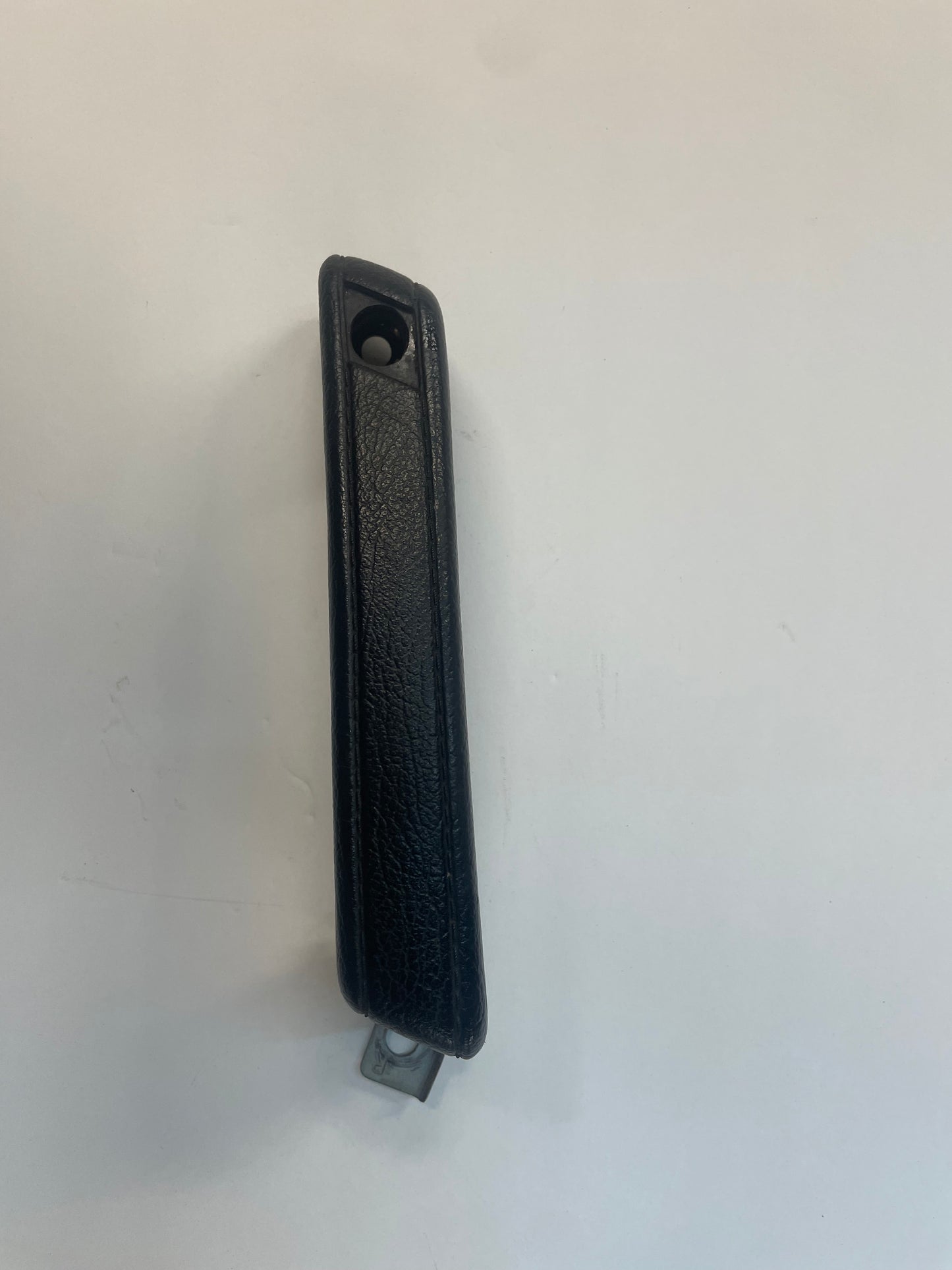 1986-1989 Nissan Z31 300zx Right Door Interior Trim Panel Pull Grab Handle