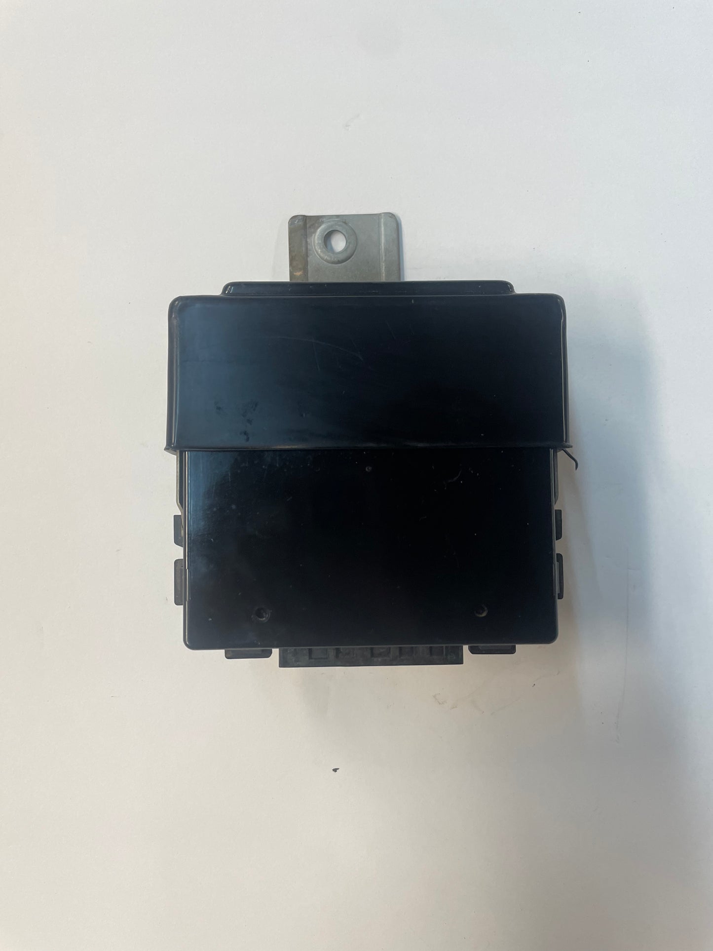1984-1989 Nissan 300ZX Z31 2+0 Timer Body Control Module 28551 01P01