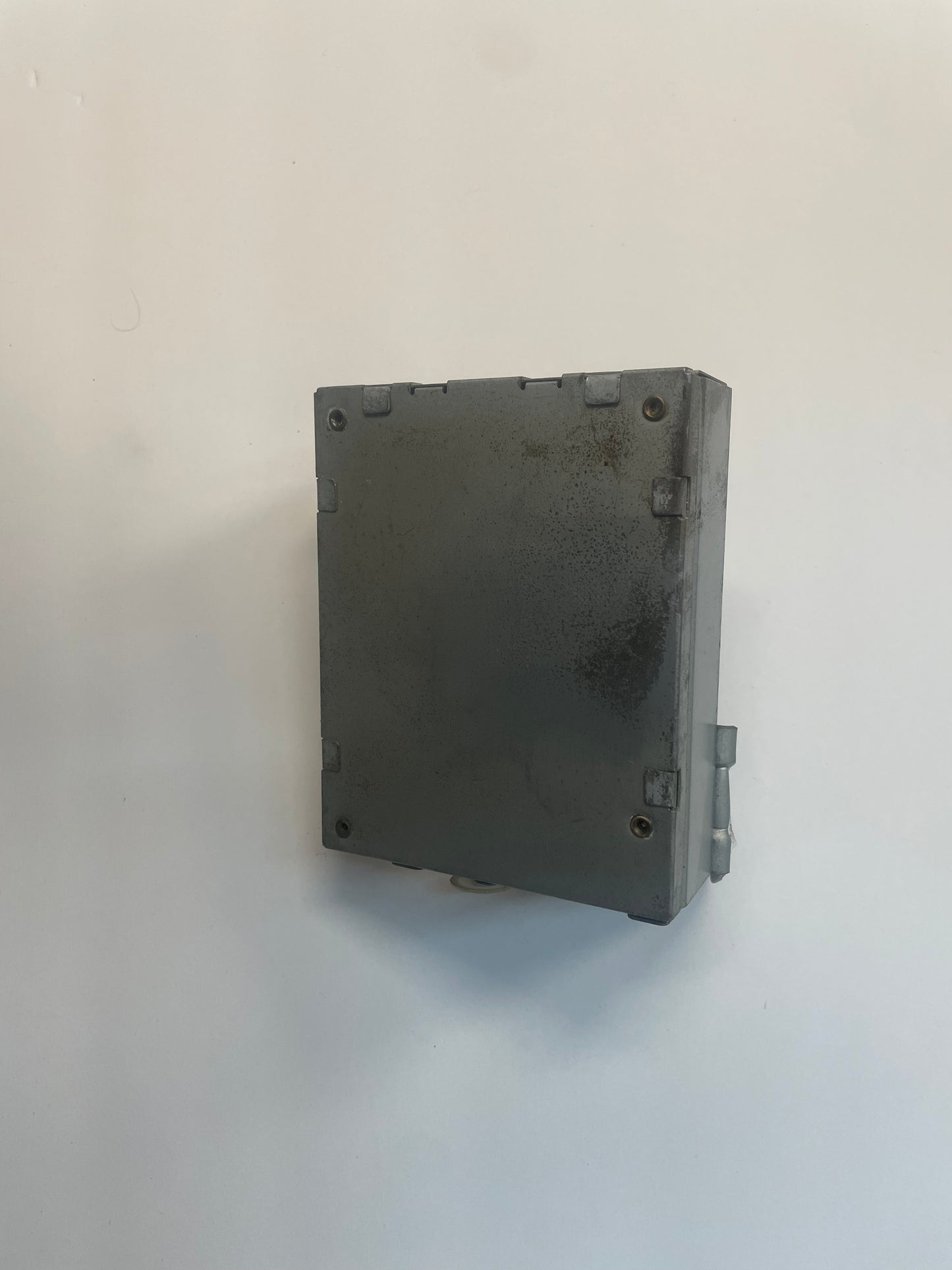 1984-1986 NISSAN 300ZX VG30T TURBO Z31 COMMUNICATION MODULE 2569601P20