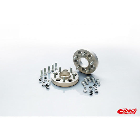 Eibach Pro-Spacer Kits S90-6-10-003
