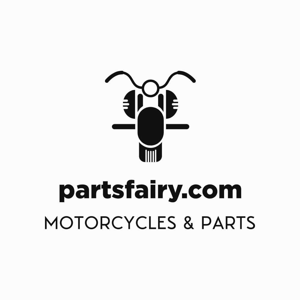 Gift Card - Partsfairy.com