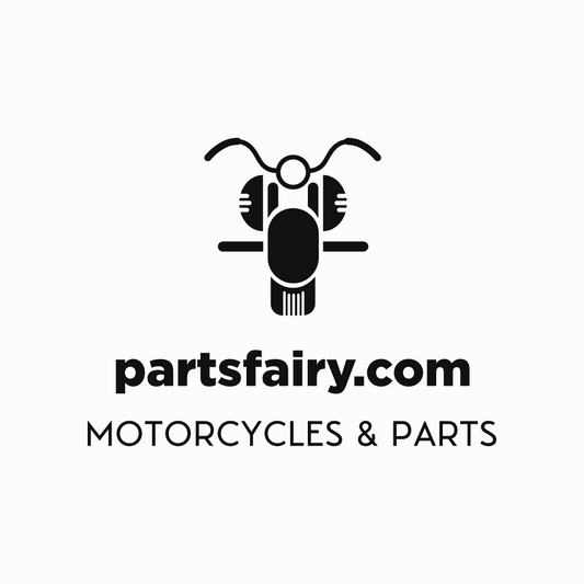 Gift Card - Partsfairy.com