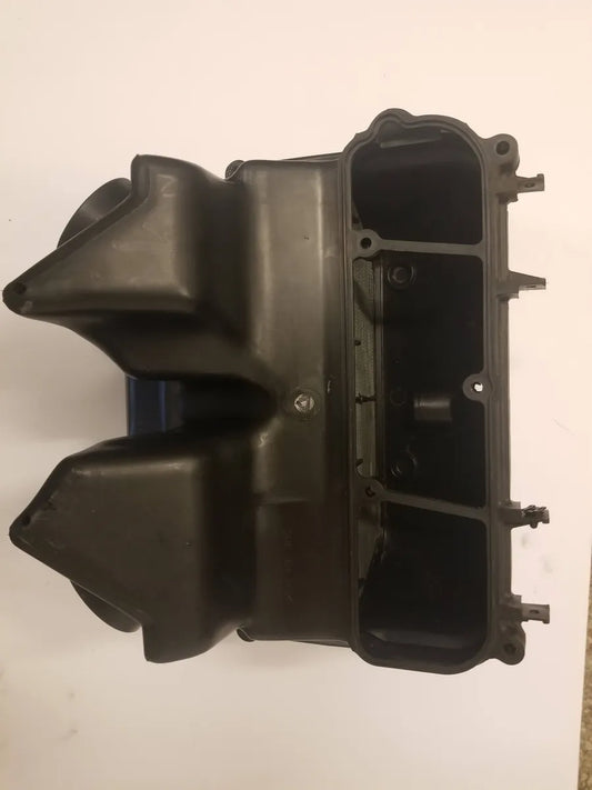 Airbox - 2005 to 2008 Kawasaki Ninja ZZR600