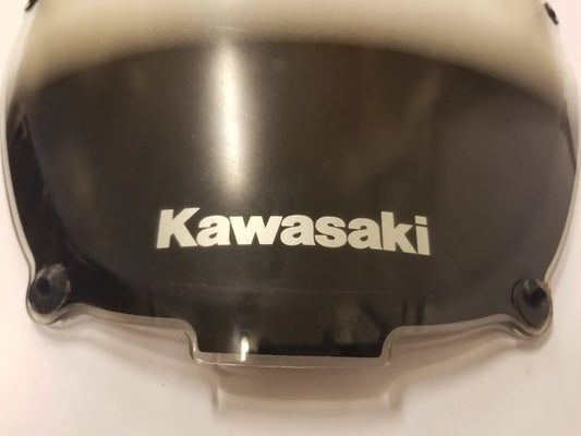 ZZR 600 OEM Visor